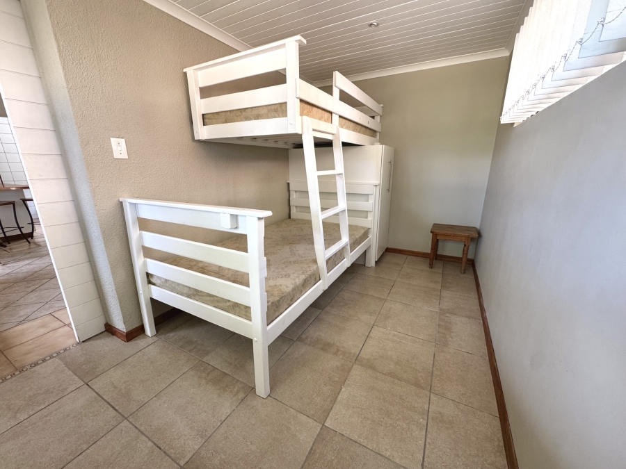 To Let 2 Bedroom Property for Rent in Table View Western Cape